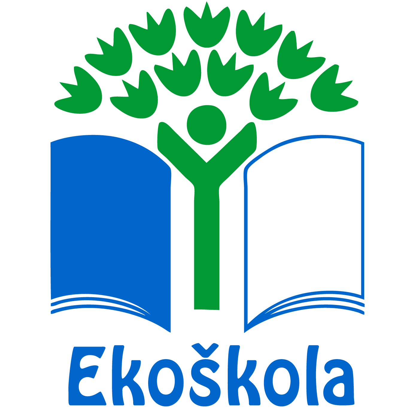 ekoskola-darci.cz